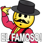 [[sticker:p/1mr0]]