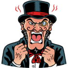 [[sticker:p/1jng]]