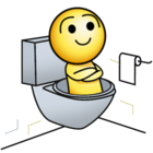 [[sticker:p/1lmp]]