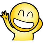 [[sticker:p/1mqx]]