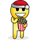 [[sticker:p/1mqw]]