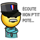 [[sticker:p/1lmj]]