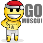 [[sticker:p/1mqz]]