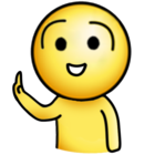 [[sticker:p/1lmn]]