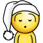 [[sticker:p/1lml]]