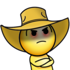 [[sticker:p/1lmi]]
