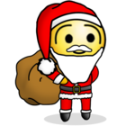 [[sticker:p/1lmm]]