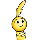 [[sticker:p/1lmo]]