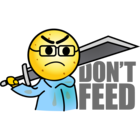 [[sticker:p/1mqy]]