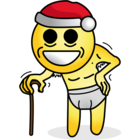 [[sticker:p/1nu9]]