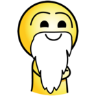 [[sticker:p/1nu8]]
