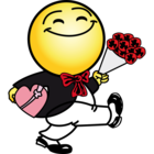 [[sticker:p/1nu7]]