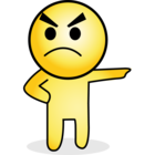 [[sticker:p/1nu6]]