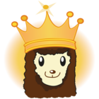 [[sticker:p/1kgy]]