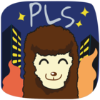 [[sticker:p/1kh0]]