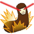 [[sticker:p/1kh1]]