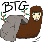 [[sticker:p/1kgw]]