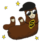 [[sticker:p/1kgv]]