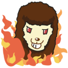 [[sticker:p/1kgu]]