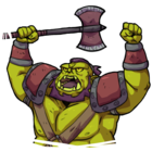 [[sticker:p/1lgd]]