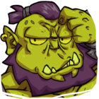 [[sticker:p/1lgg]]