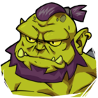 [[sticker:p/1lgh]]