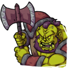 [[sticker:p/1lgf]]
