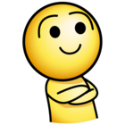 [[sticker:p/1kki]]