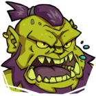 [[sticker:p/1lgb]]