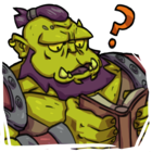 [[sticker:p/1lgc]]