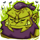 [[sticker:p/1lga]]